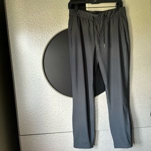 CRZ JOGA joggers Size 8 Women